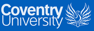 Coventry University