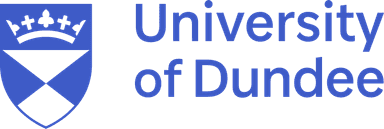 University of Dundee