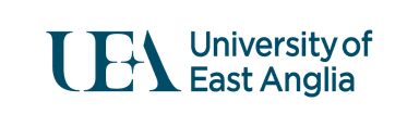 University of East Anglia
