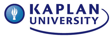 Kaplan International