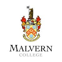 Malvern College