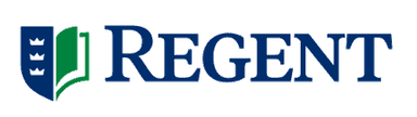 Regent College