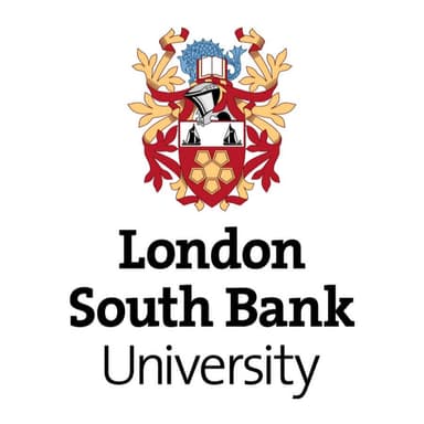 London South Bank University